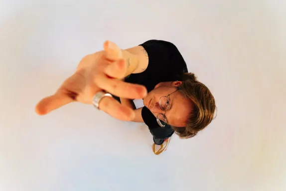 Kazino Uptown Aces Atbalsts